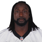 Charles Tillman