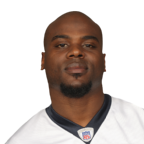 Eugene Wilson