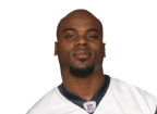 Eugene Wilson