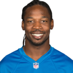 Rashean Mathis