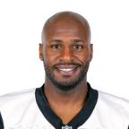 Drayton Florence