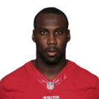 Anquan Boldin