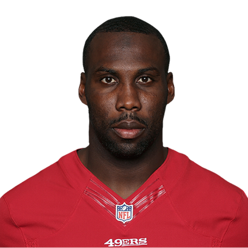 Anquan Boldin headshot