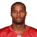Osi Umenyiora