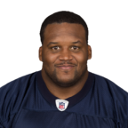 Anthony Adams