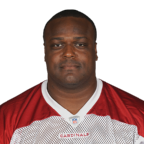 Cory Redding