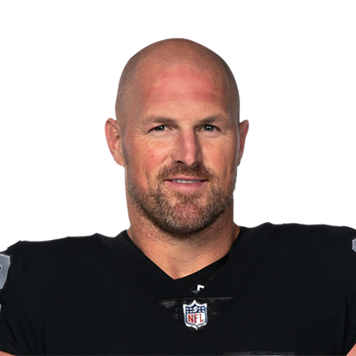 Jason Witten headshot