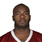 Gerald Hayes