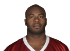Gerald Hayes