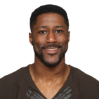 Nate Burleson