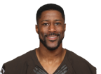 Nate Burleson