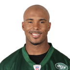 Donald Strickland