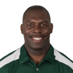 Anthony Lynn