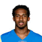 Jerand Bradley