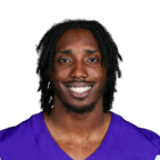 Tai Felton