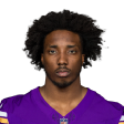 Tai Felton
