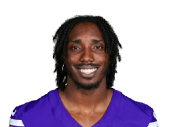 Tai Felton