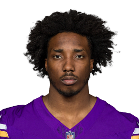 Tai Felton