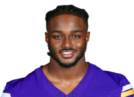 Dallas Turner