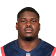 Marcus Bryant