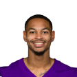 Dontae Fleming