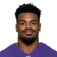 Jay Higgins IV