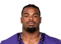 Jay Higgins IV headshot