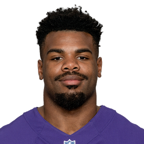 Jay Higgins IV