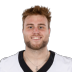 Hunter Dekkers