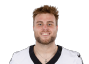 Hunter Dekkers