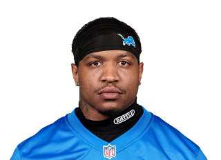 Aamaris Brown