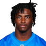 Ennis Rakestraw Jr. Ennis Rakestraw Jr.