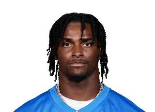Ennis Rakestraw Jr.