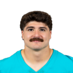 Jacob Rodriguez