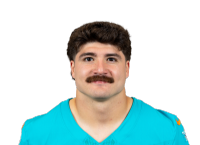 Jacob Rodriguez headshot