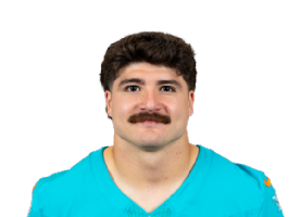 Jacob Rodriguez