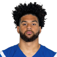 JT Tuimoloau