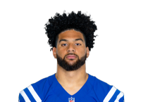 Jaylahn Tuimoloau headshot