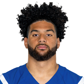 JT Tuimoloau
