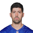 Ben Sauls