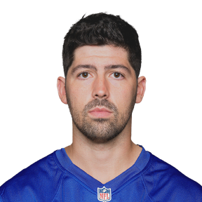 Ben Sauls
