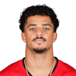JJ Roberts