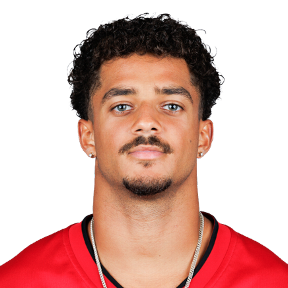 JJ Roberts