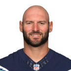 Jarret Johnson