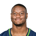Kenneth Walker III