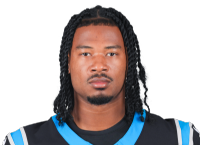 John Metchie III headshot
