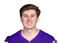Will Reichard