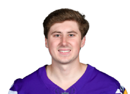 Will Reichard