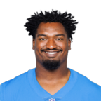 Justin Eboigbe