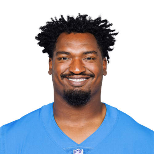 Justin Eboigbe headshot